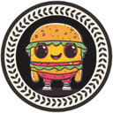 Dooda Burger